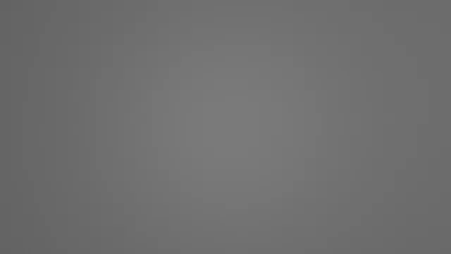 gray_shiny