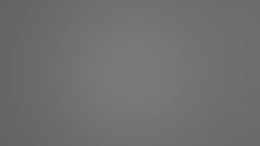 gray_shiny