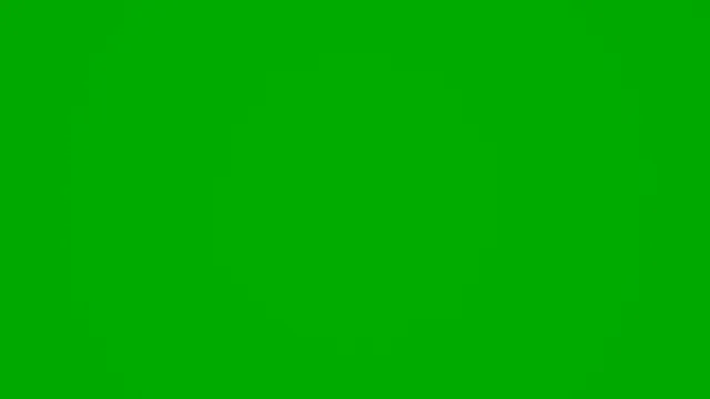 green_mat