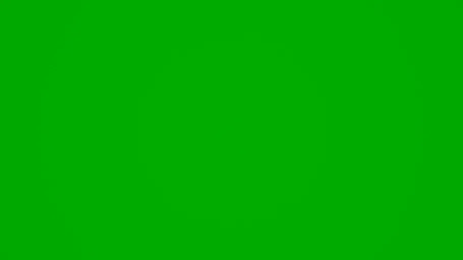 green_mat