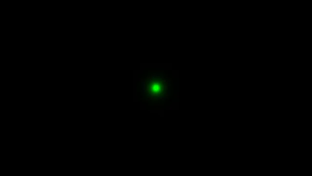 green_rough