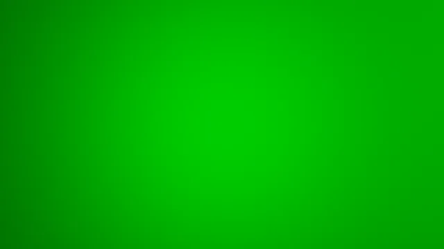 green_shiny