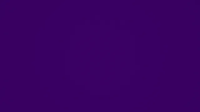 indigo_mat