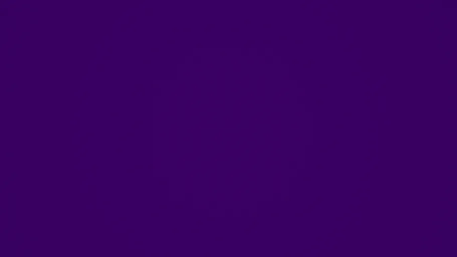 indigo_mat