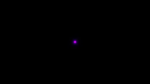indigo_rough