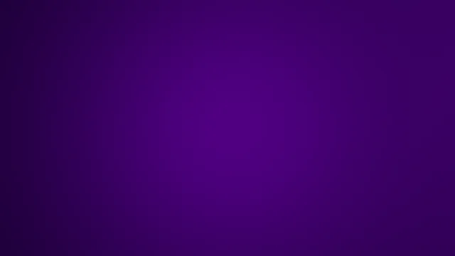 indigo_shiny