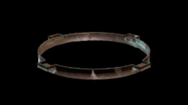 manhole_hole