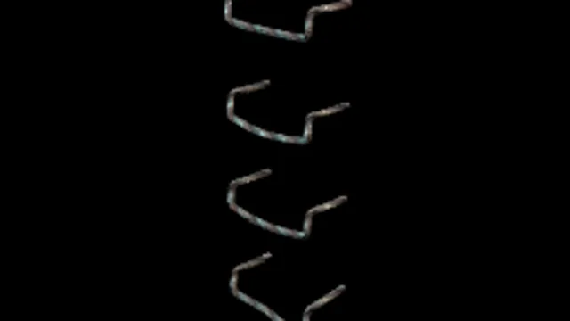 manhole_ladder