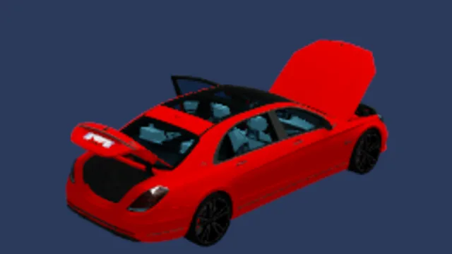 mercedes_benz_mr_500