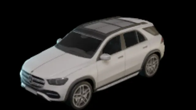mercedes_gle
