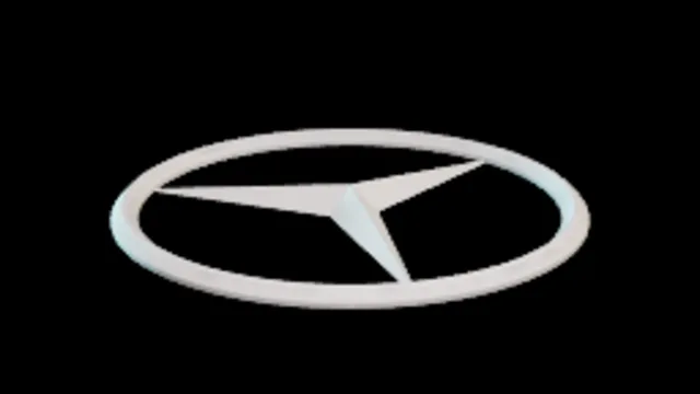 mercedes_star