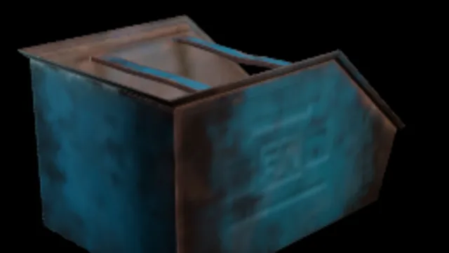 metal_box