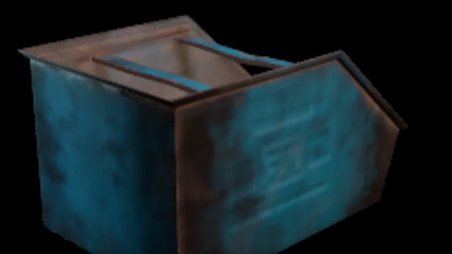 metal_box