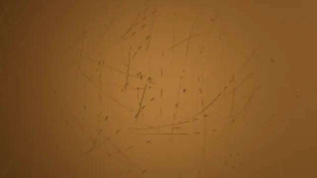 metal_copper_04