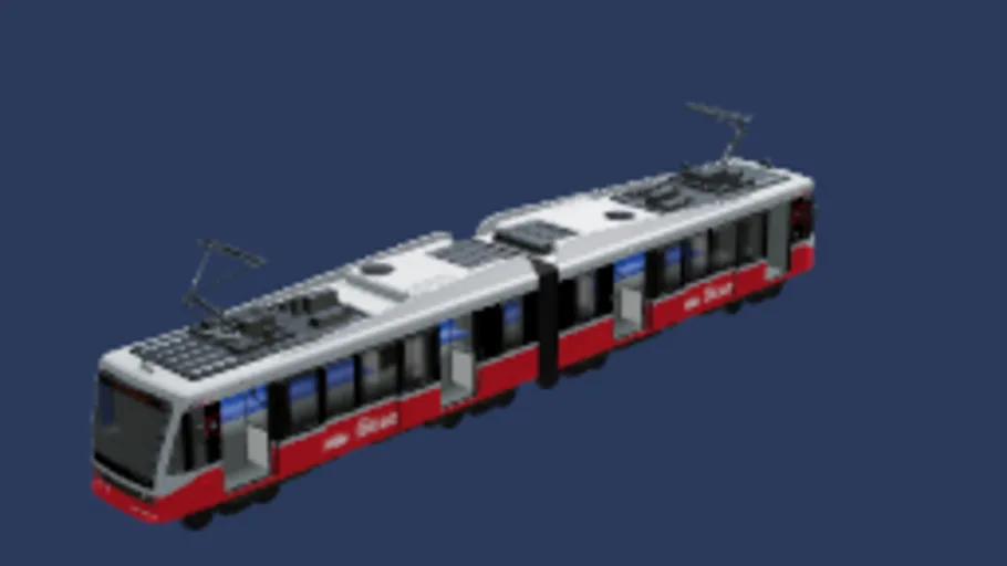 models_train_euro