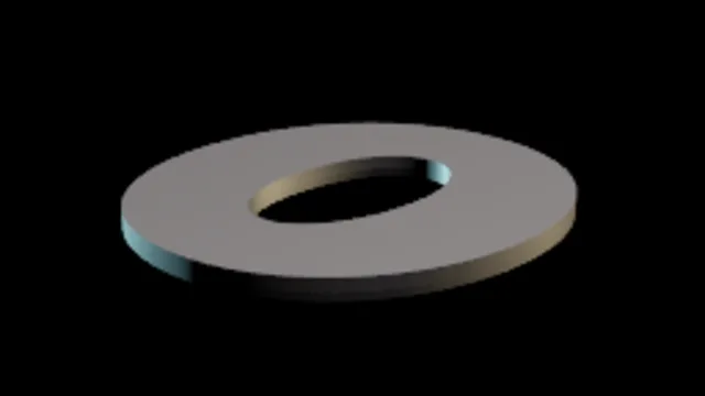 number0