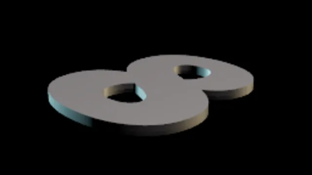 number8