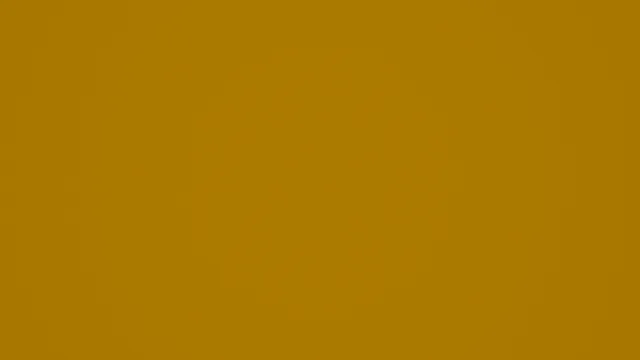 orange_mat