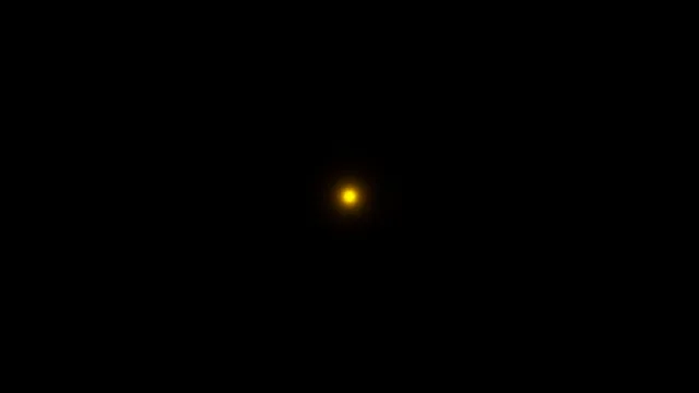 orange_rough