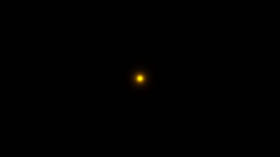 orange_rough