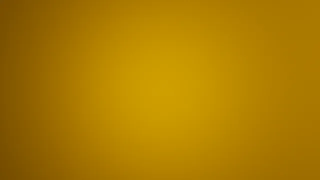 orange_shiny