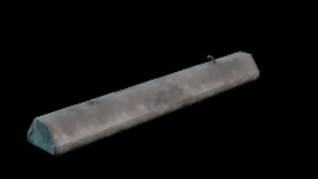 parkingblock01