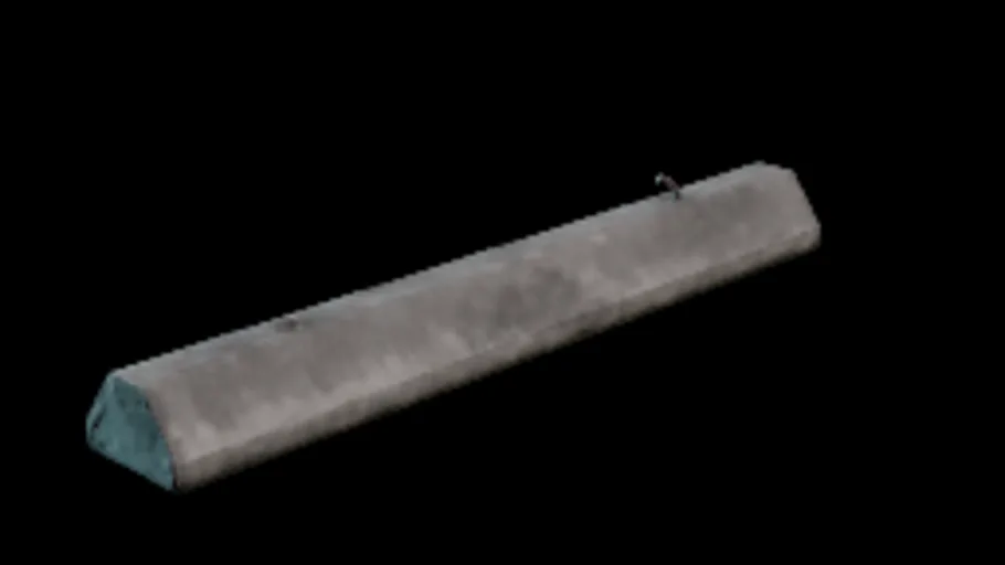 parkingblock01