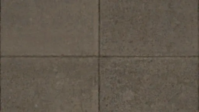 pavement_01