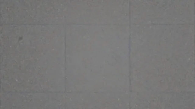 pavement_02