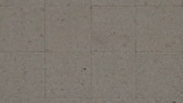 pavement_03