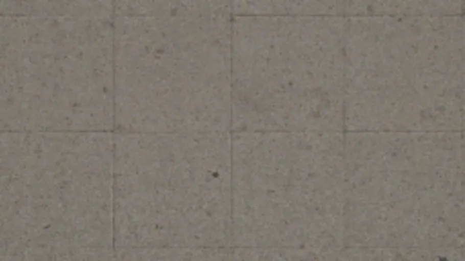 pavement_03