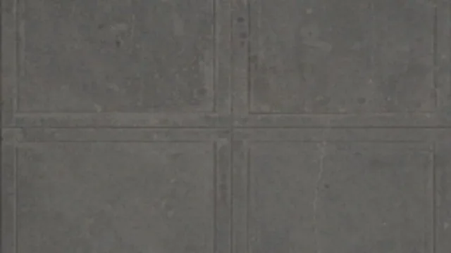 pavement_04