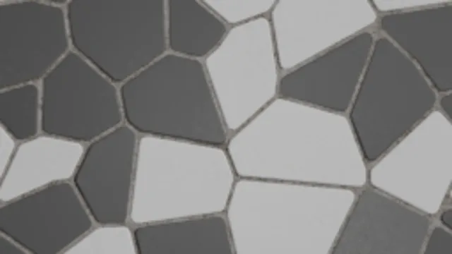 paving01