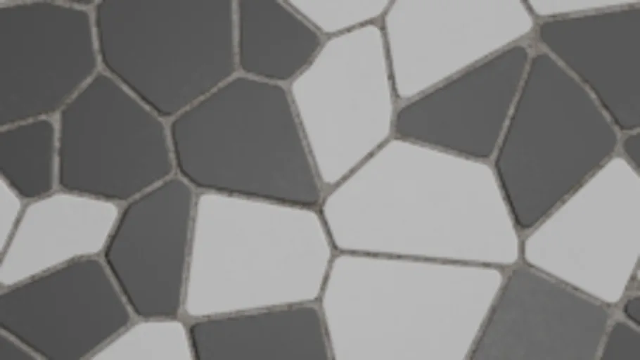 paving01