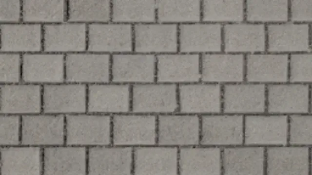 paving02