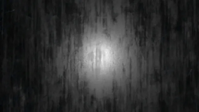 plastic_01