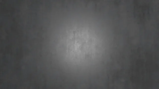 plastic_02