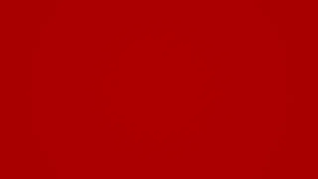 red_mat