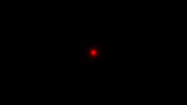red_rough