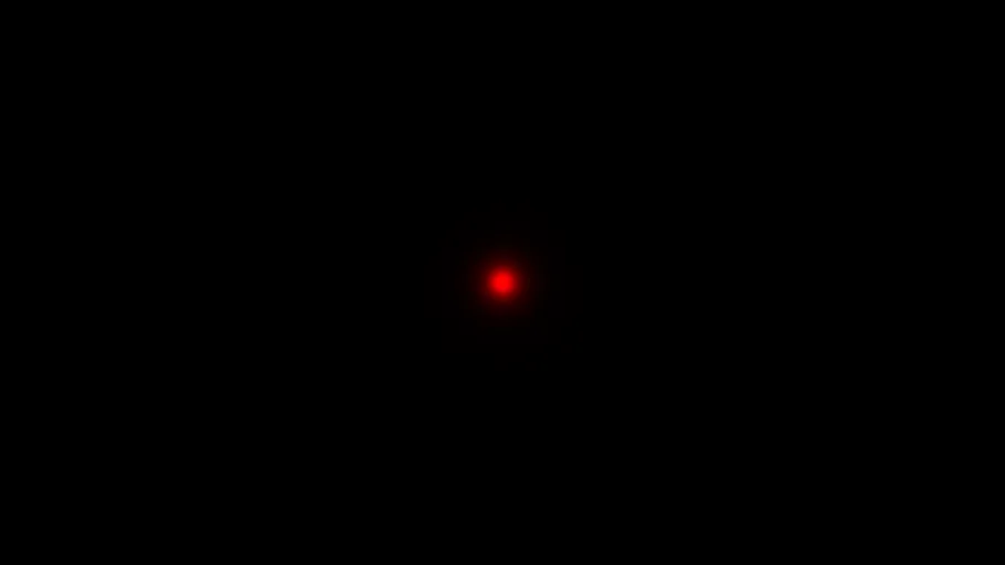 red_rough