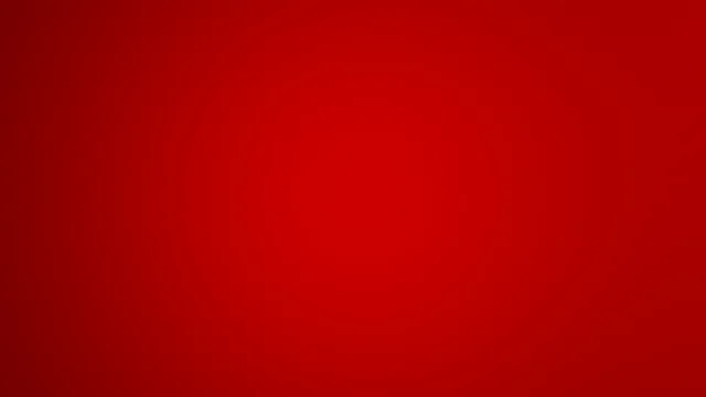 red_shiny