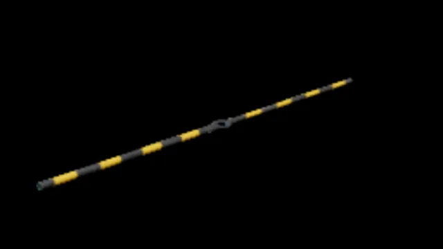retractable_s