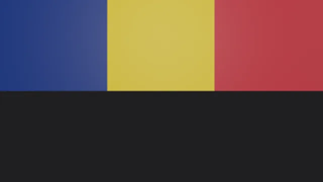 romania