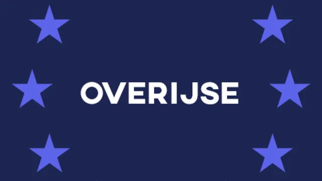 rp_overijse