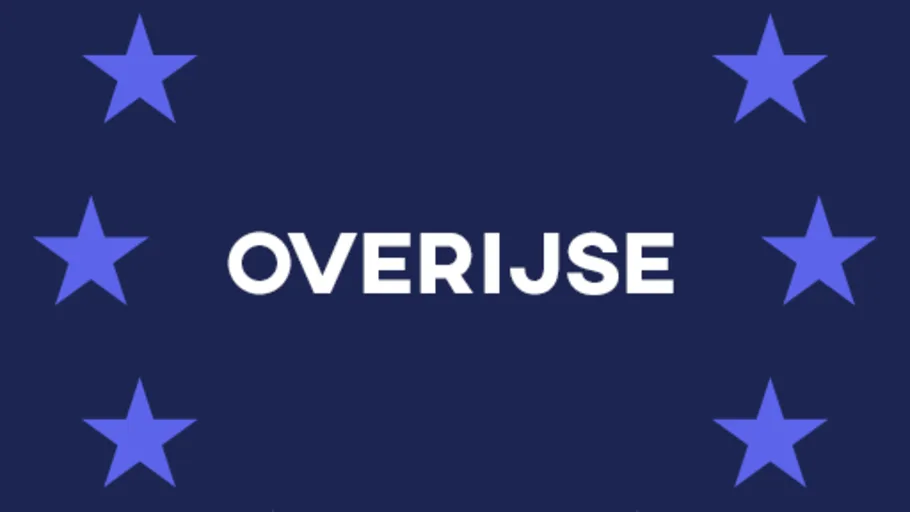 rp_overijse