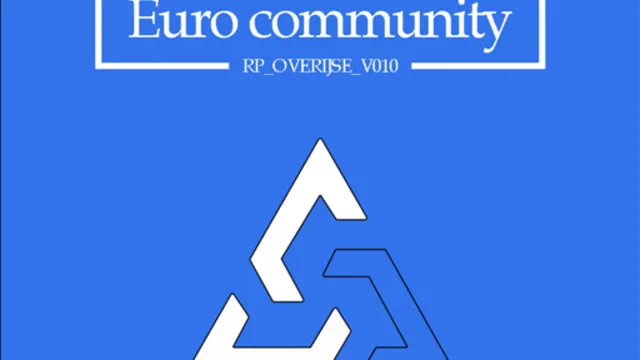 rp_overijse_v010
