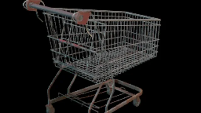 shopping_cart
