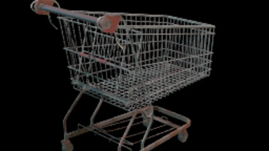 shopping_cart