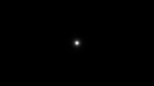 metal_silver_01