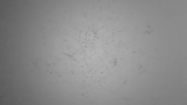 metal_silver_03